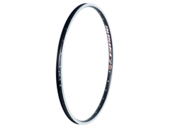 Rim Bontrager Camino 26" Clincher MTB