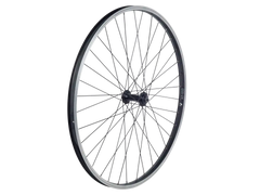 Wheel Bontrager AT-550 27.5" MTB