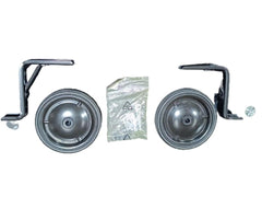 Training Wheels 14" - Wheels Bikes