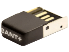 ANT+ USB, MINI Wheels Bikes