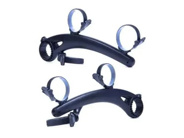 ASY ,ARM, Right ,2Bike Bones ,BLK Wheels Bikes