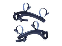 ASY ,ARM, Right ,2Bike Bones ,BLK Wheels Bikes