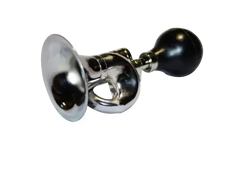 Air Horn SY44916 CP