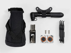 Bag Bontrager Flat pack