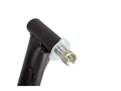 Basic, Fluid W/Sensor Wheels Bikes