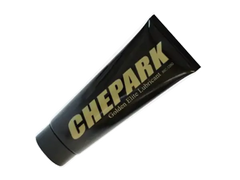 Bicycle Grease Bic-120G