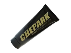 Bicycle Grease Bic-120G