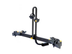 Bike Carrier Freedom 2 Bike