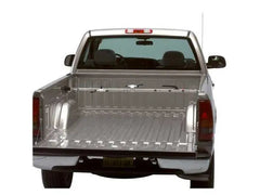 Bike Carrier Kool Rack 2 Bike