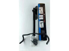 Bike Wall All Hanger YC-30F