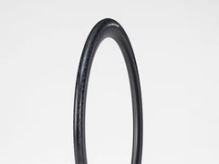 Tyre Bontrager AW1 Hard-Case Lite Road