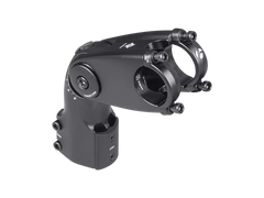 Stem Bontrager Blendr Adjustable Integrated
