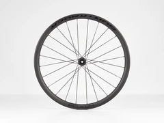 Wheel Bontrager Aeolus Elite 35 TLR Disc Road