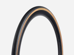Tire Bontrager Aeolus Pro TLR Road