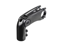Stem Bontrager Blendr Adjustable Threadless