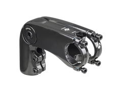 Stem Bontrager Blendr Adjustable Threadless