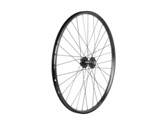 Wheel Bontrager Connection 27.5" 6-Bolt Disc MTB - Wheels Bikes