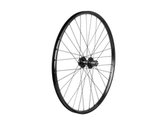 Wheel Bontrager Connection 27.5" 6-Bolt Disc MTB - Wheels Bikes