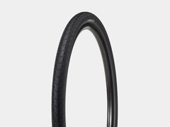 Bontrager H2 Comp Hybrid Tyre - Get Yours Now From Wheels