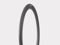 Tyre Bontrager R3 Hard-Case Lite Road