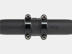 Bontrager RSL Blendr Stem