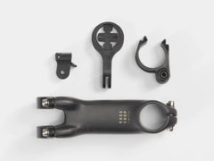 Bontrager RSL Blendr Stem
