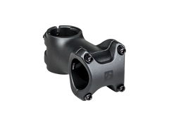 Stem Bontrager Rhythm Comp KnockBlock – No Packaging