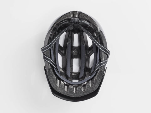 Helmet Bontrager Solstice