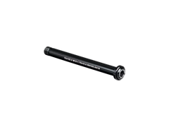 Skewer Bontrager Switch Lever Front Thru-Axle