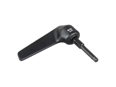 Tool Bontrager Switch Lever Pro