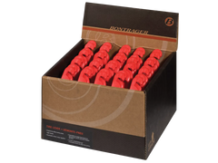 مفتاح كفر بونتراجر كاونتر