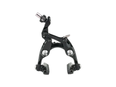 Brake Bontrager Speed Stop Integrated