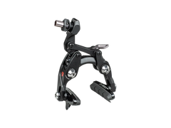 Brake Bontrager Speed Stop Integrated