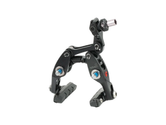 Brake Bontrager Speed Stop Integrated