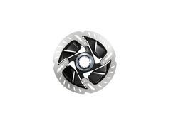 Brake Rotor Shimano Dura-Ace RT900 Centerlock Disc