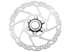 Brake Rotor Shimano RT54 Centerlock Disc