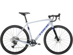 Checkpoint ALR 5 - 2025