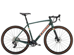 Checkpoint ALR 5 AXS - Powerful Gravel Road Bike