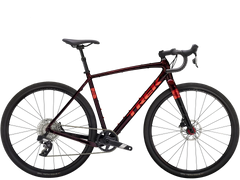 Checkpoint ALR 5 AXS - Powerful Gravel Road Bike