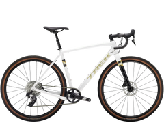 Checkpoint ALR 5 AXS - Powerful Gravel Road Bike