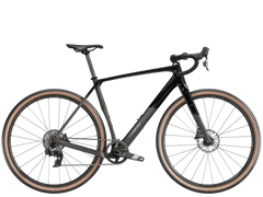 Checkpoint SL 5 AXS Gen 3 for epic adventures