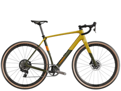 Checkpoint SL 7 AXS Gen 3