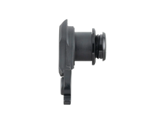 Derailleur Hanger Trek Universal