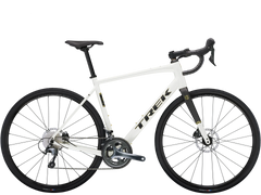 Domane AL 4 Gen 4