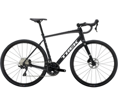 Domane AL 5 Gen 4