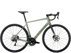 Domane AL 5 Gen 4