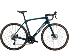 Domane SL 5 Gen 4 - 2025 the perfect carbon road bike