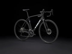 Domane SL 5 Gen 4 - 2025 the perfect carbon road bike