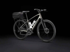 Dual Sport 1 Gen 5 - 2023