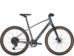 Dual Sport 3 Gen 5